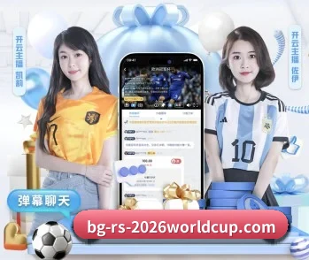 500彩票的故事 - 体育资讯内容服务